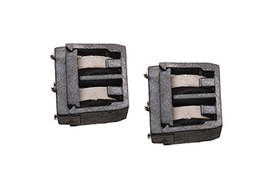 過(guò)流保護PTC