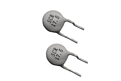 過(guò)流保護PTC